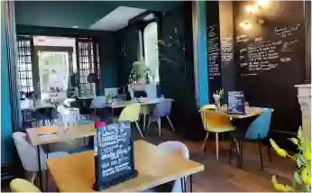 La Maison d'Ingénieur - Restaurant Loos-en-Gohelle - meilleur resto LOOS-EN-GOHELLE