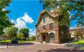 La Maison d'Ingénieur - Restaurant Loos-en-Gohelle - Restaurant autour de Lens