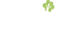 Le Resto de La Maison d'Ingénieur